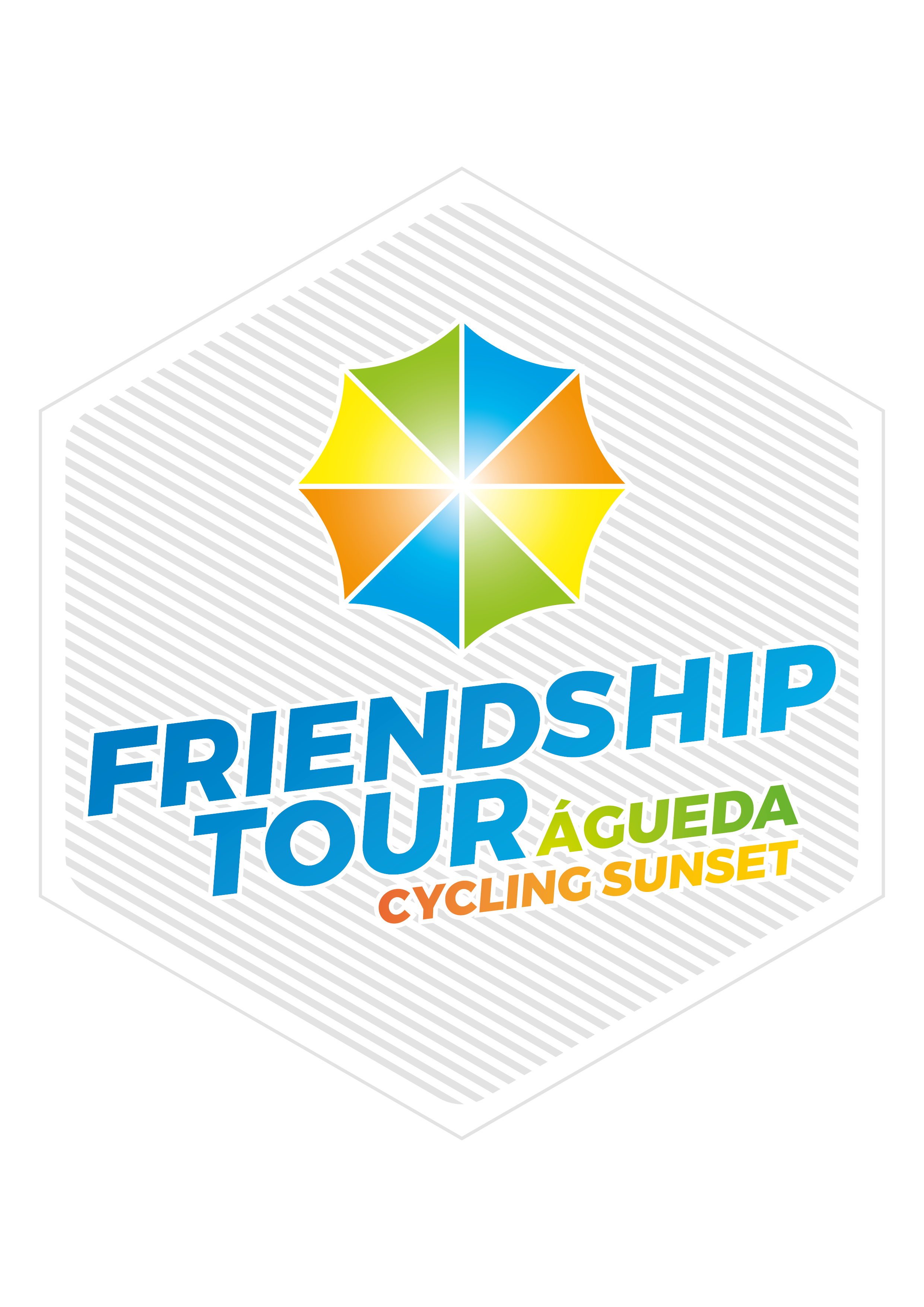 Friendship Tour